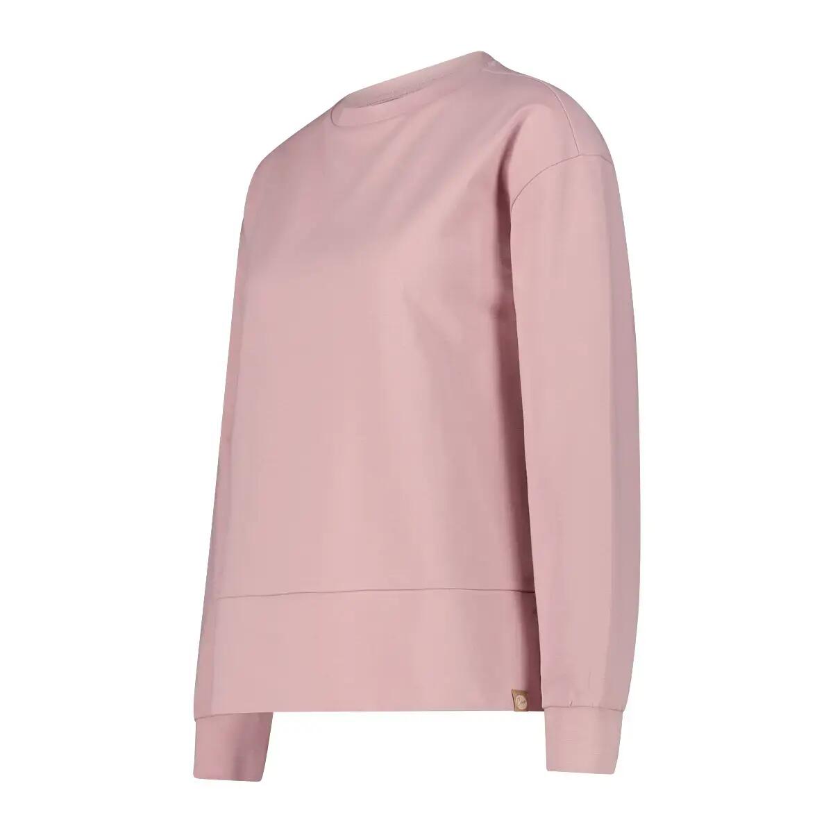Bluza damska CMP 3/3