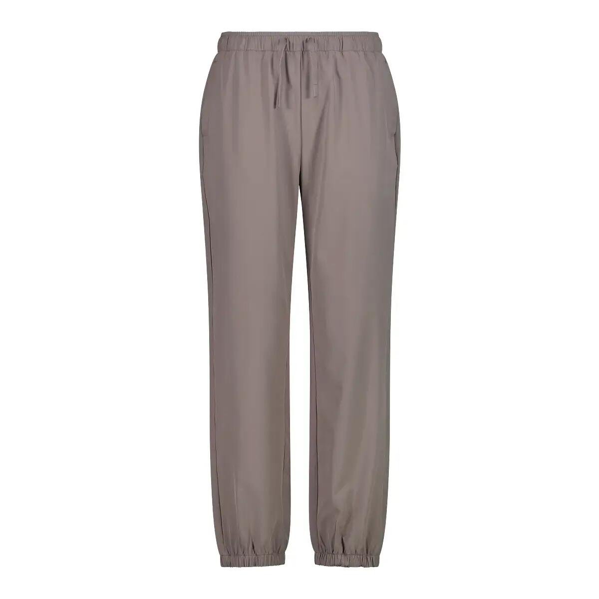 beige / marron / gris