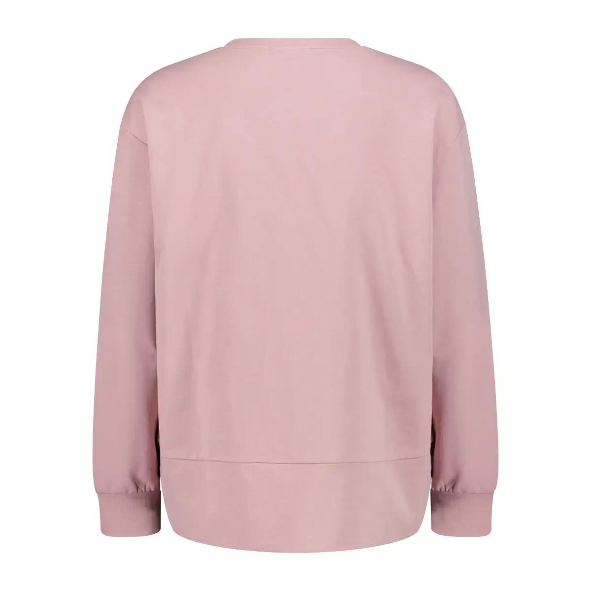 Bluza damska CMP 2/3
