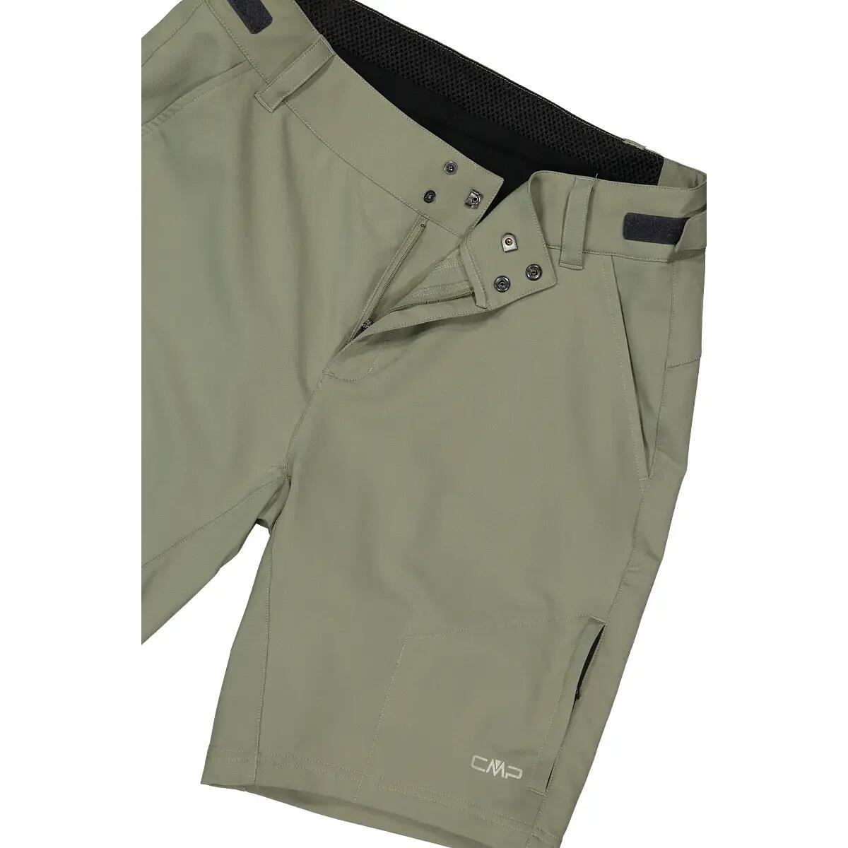 Short mit Innenhose CMP 7/7