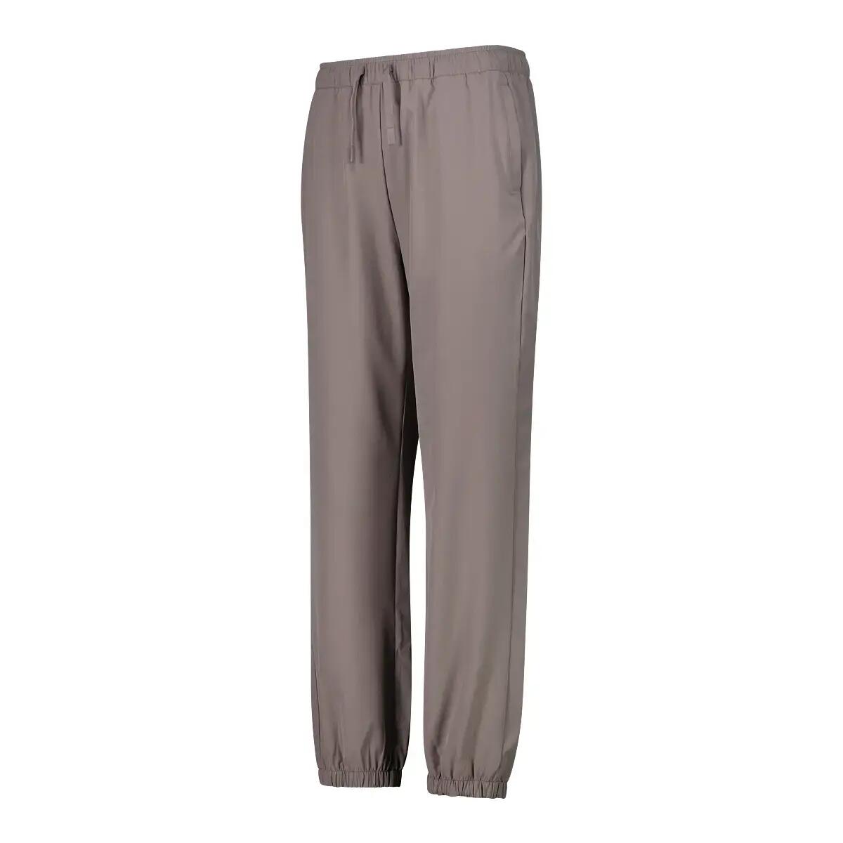 Pantalon de jogging extensible femme CMP 3/3
