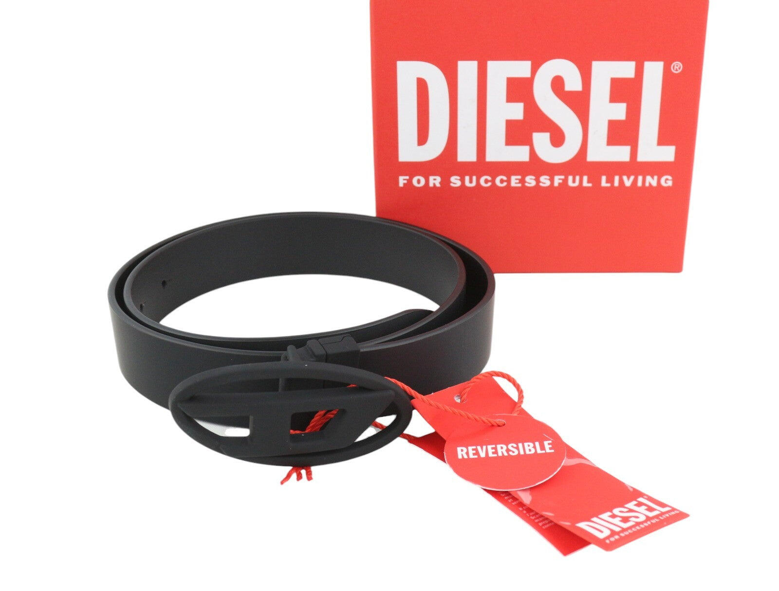 DIESEL picture