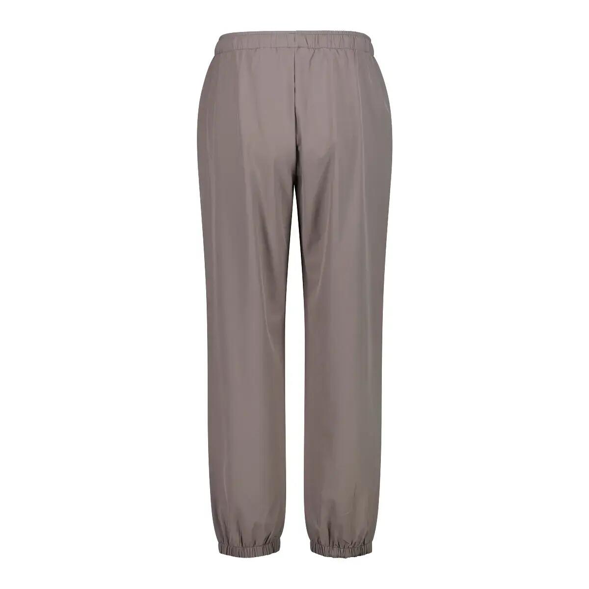 Pantalon de jogging extensible femme CMP 2/3