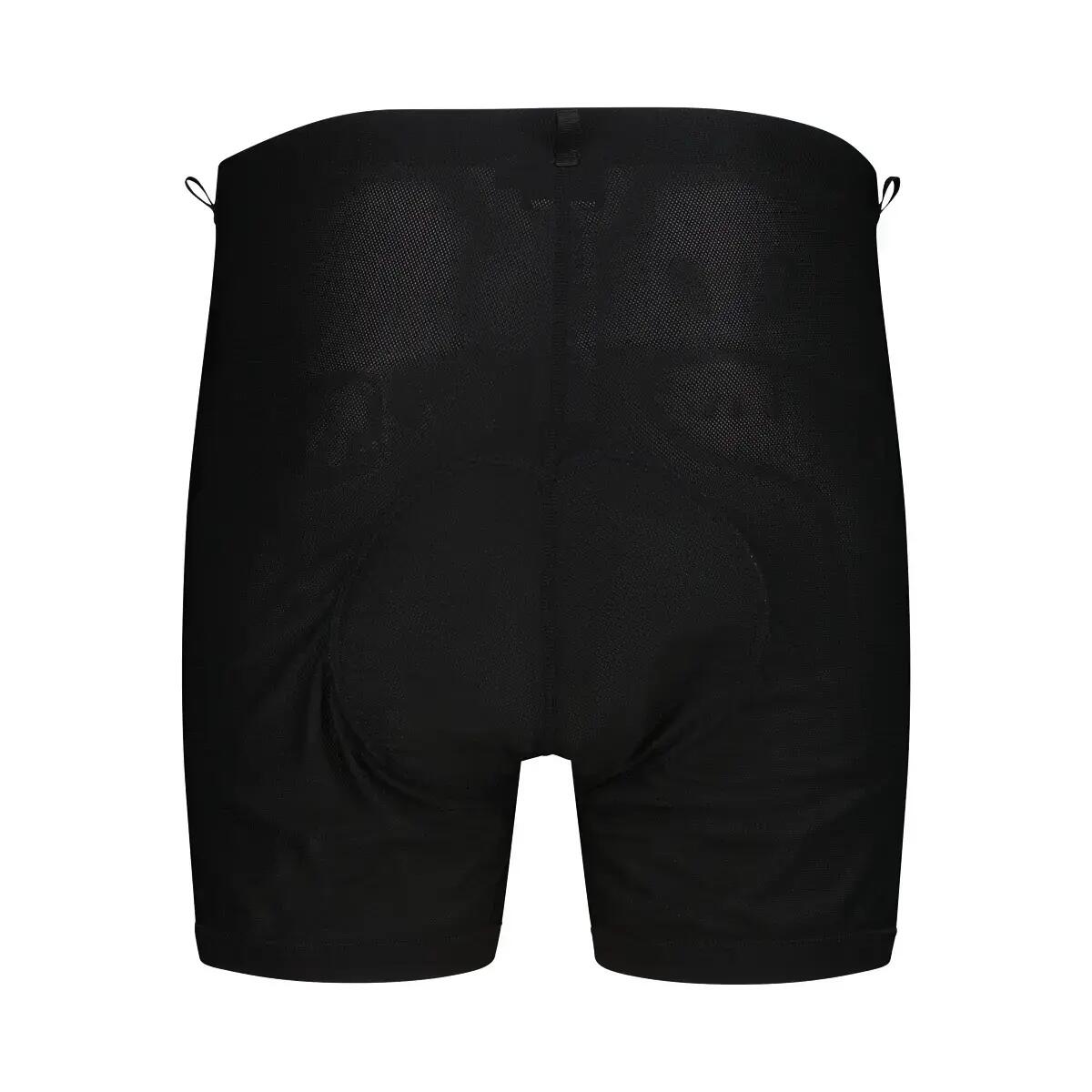 Short mit Innenhose CMP 6/7