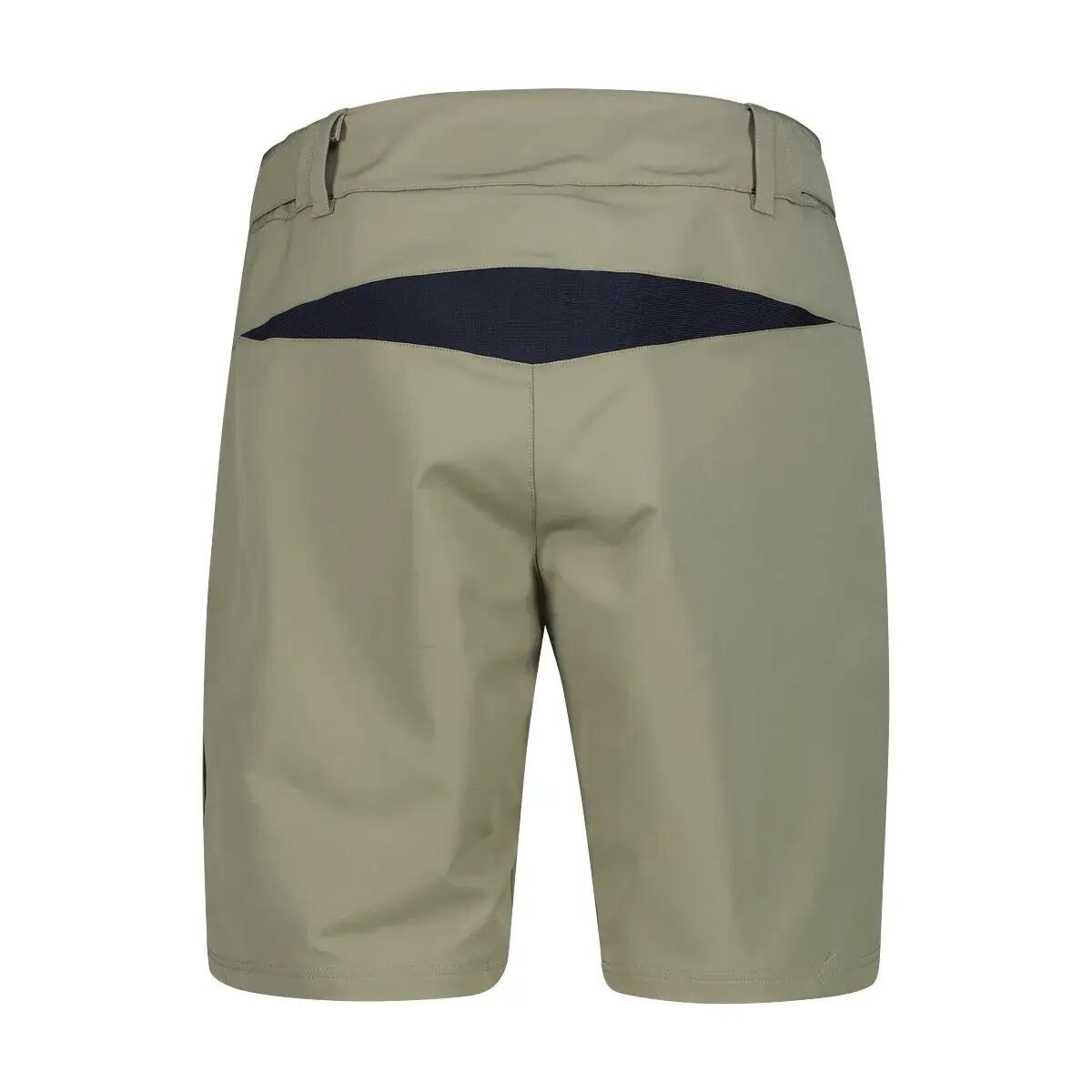 Short mit Innenhose CMP 5/7
