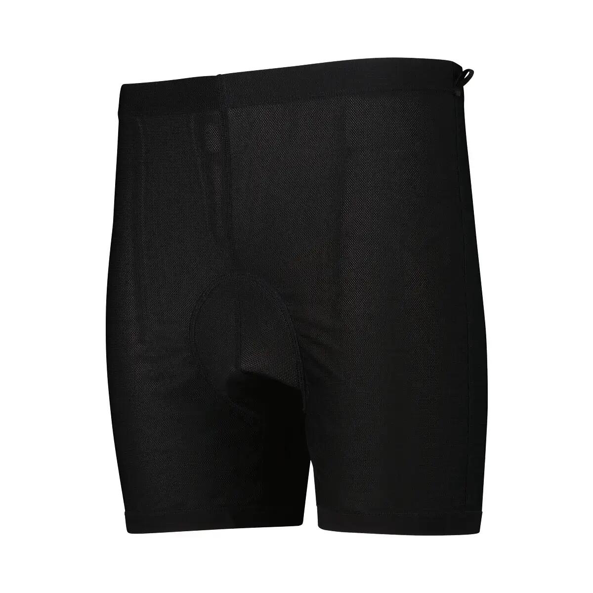 Short mit Innenhose CMP 4/7