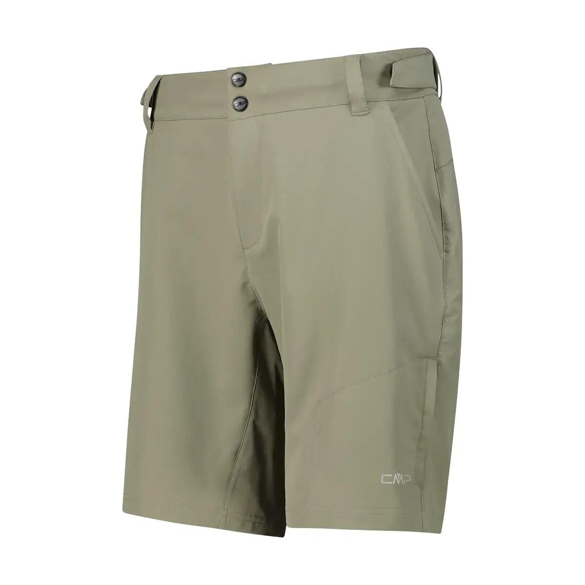 Short mit Innenhose CMP 3/7