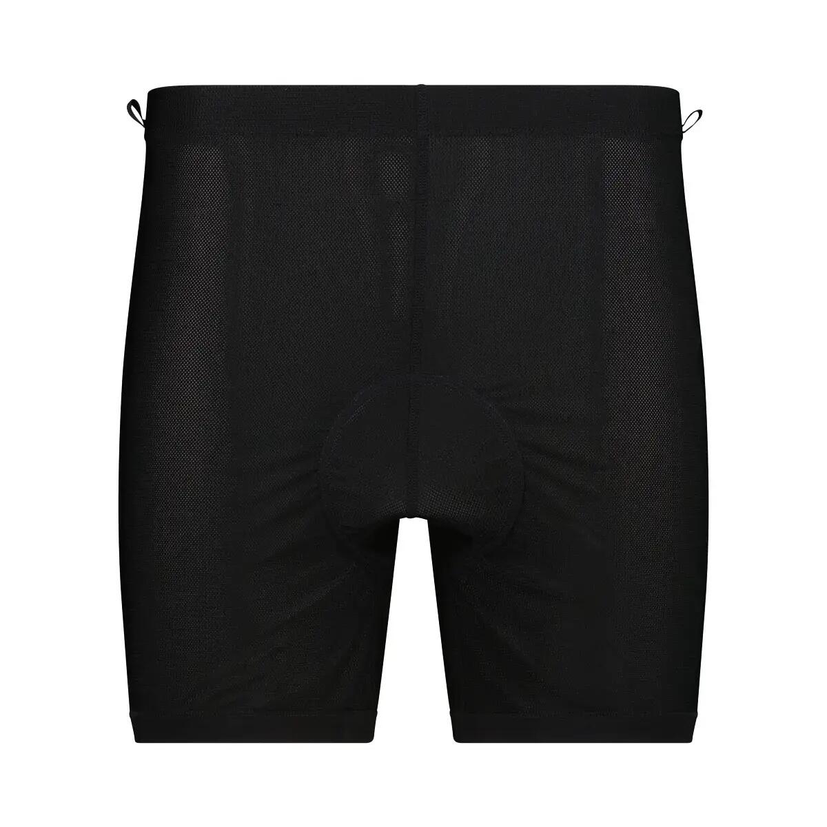 Short mit Innenhose CMP 2/7