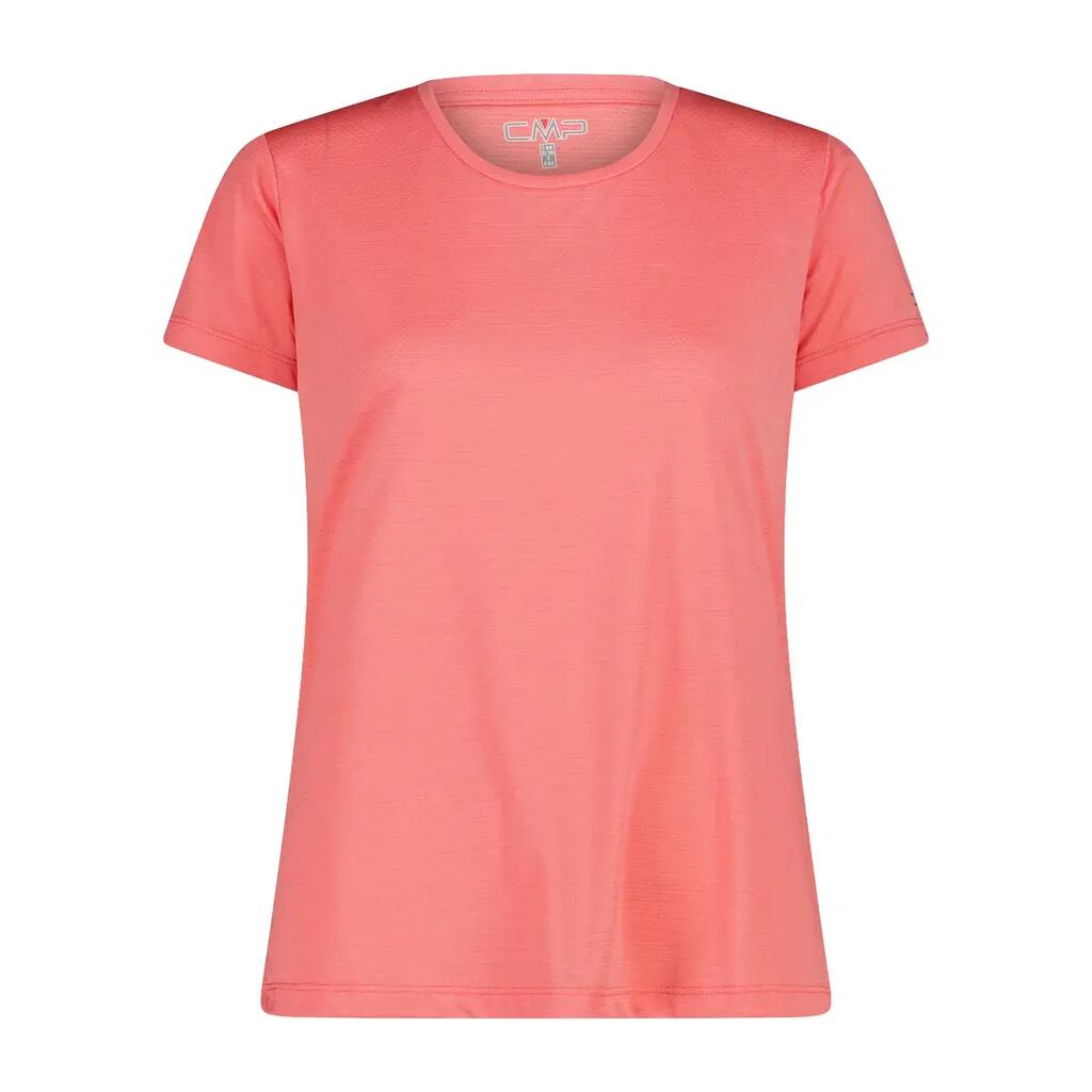 PINK / ORANGE