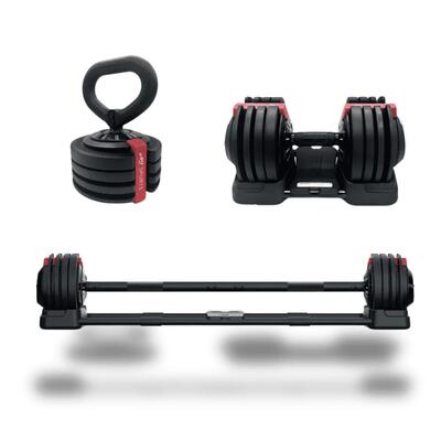 Push up bar aj-sports