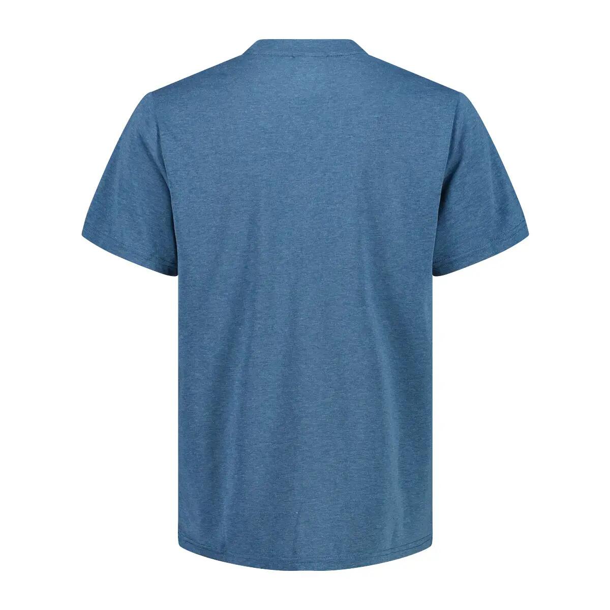 Maillot CMP Drirelease 2/3