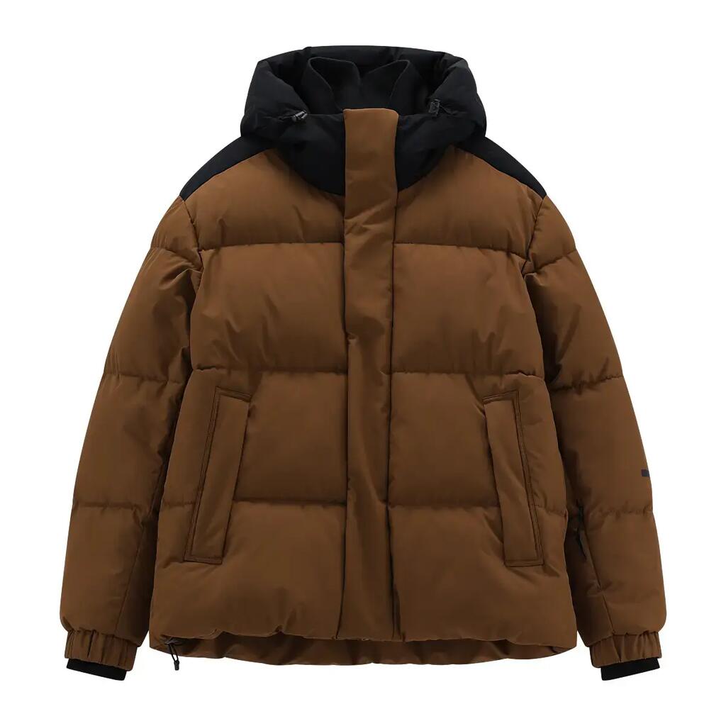 Ski jacket CMP