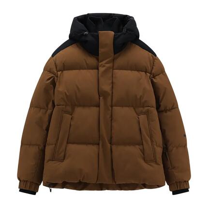 Veste de ski CMP