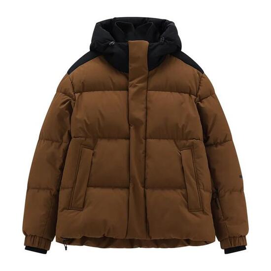 Veste de ski CMP