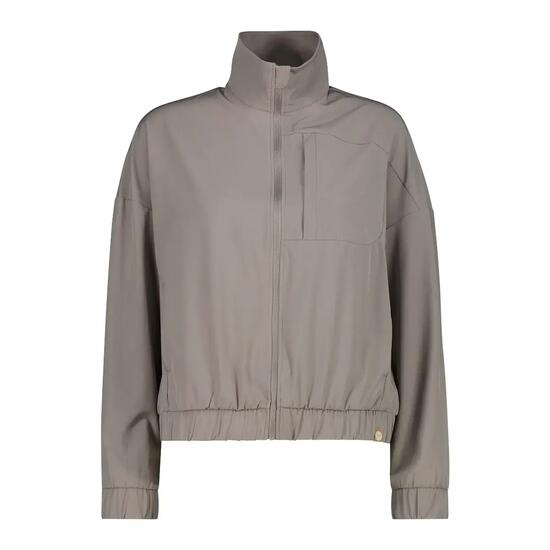 Veste imperméable femme CMP
