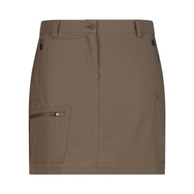 Dames skort cmp