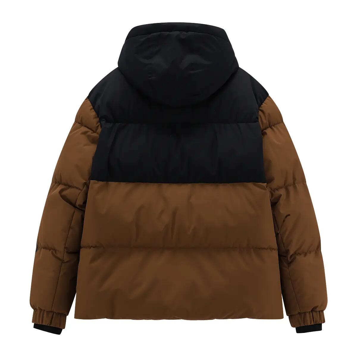 Chaqueta de esquí CMP 2/2