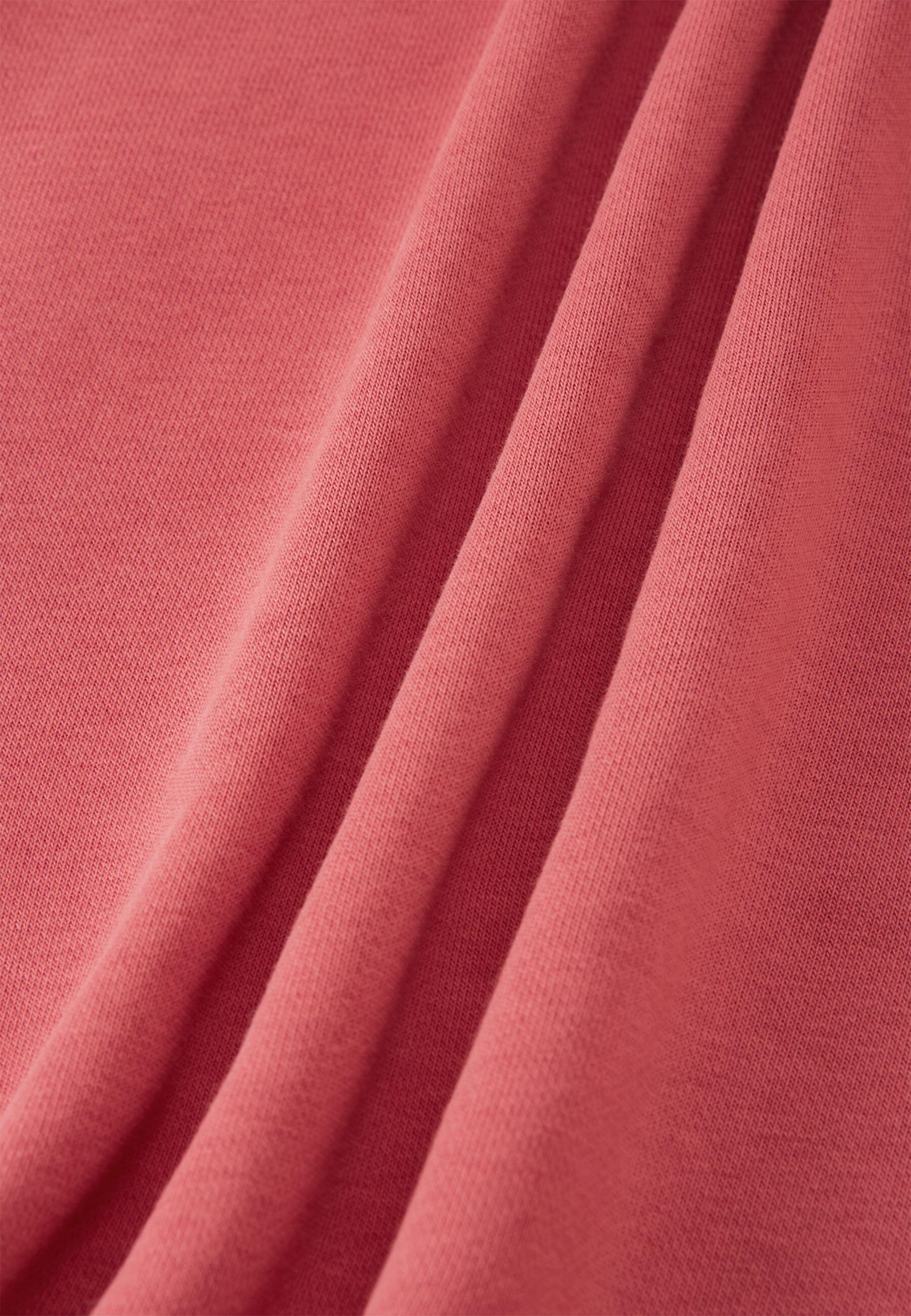 Sweat-shirt Collari - non pertinent 4/4