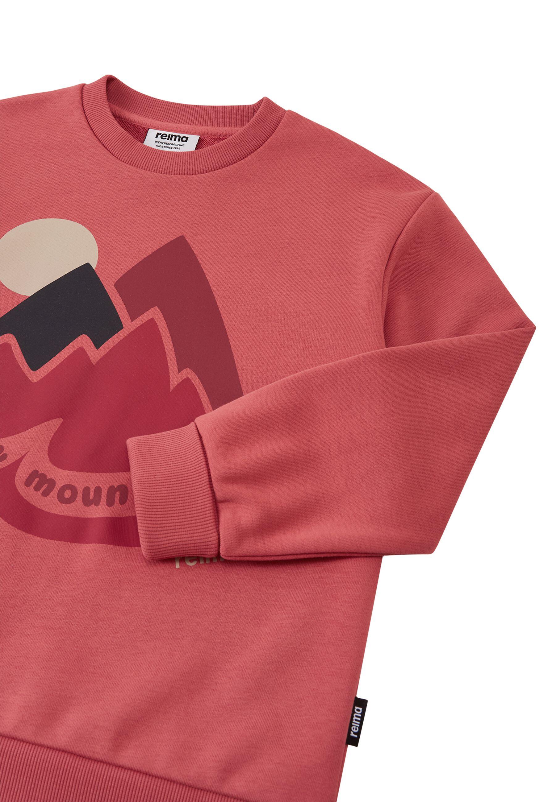 Sweat-shirt Collari - non pertinent 3/4