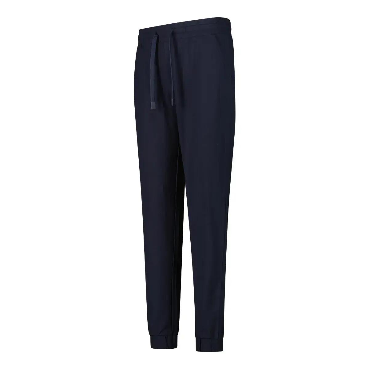 Pantaloni da jogging in cotone donna CMP 3/3