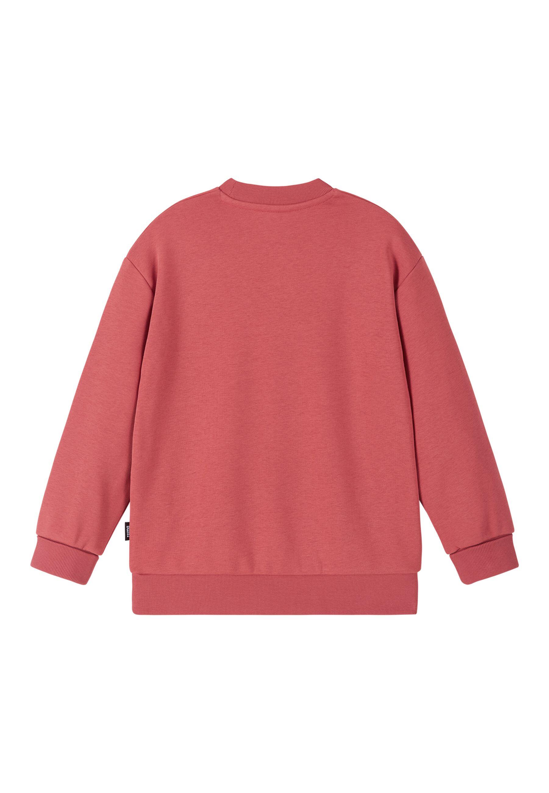 Sweat-shirt Collari - non pertinent 2/4