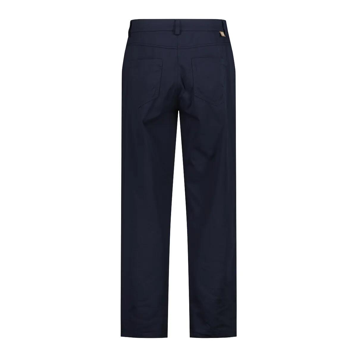 Pantalon extensible 4 directions femme CMP 3/3