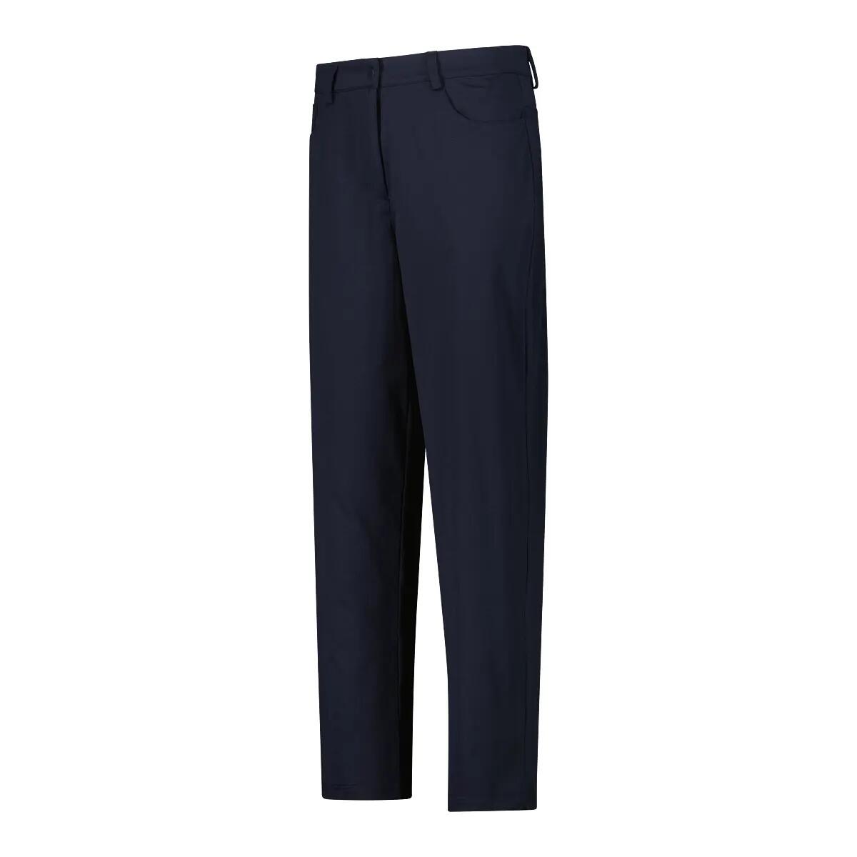 Pantalon extensible 4 directions femme CMP 2/3
