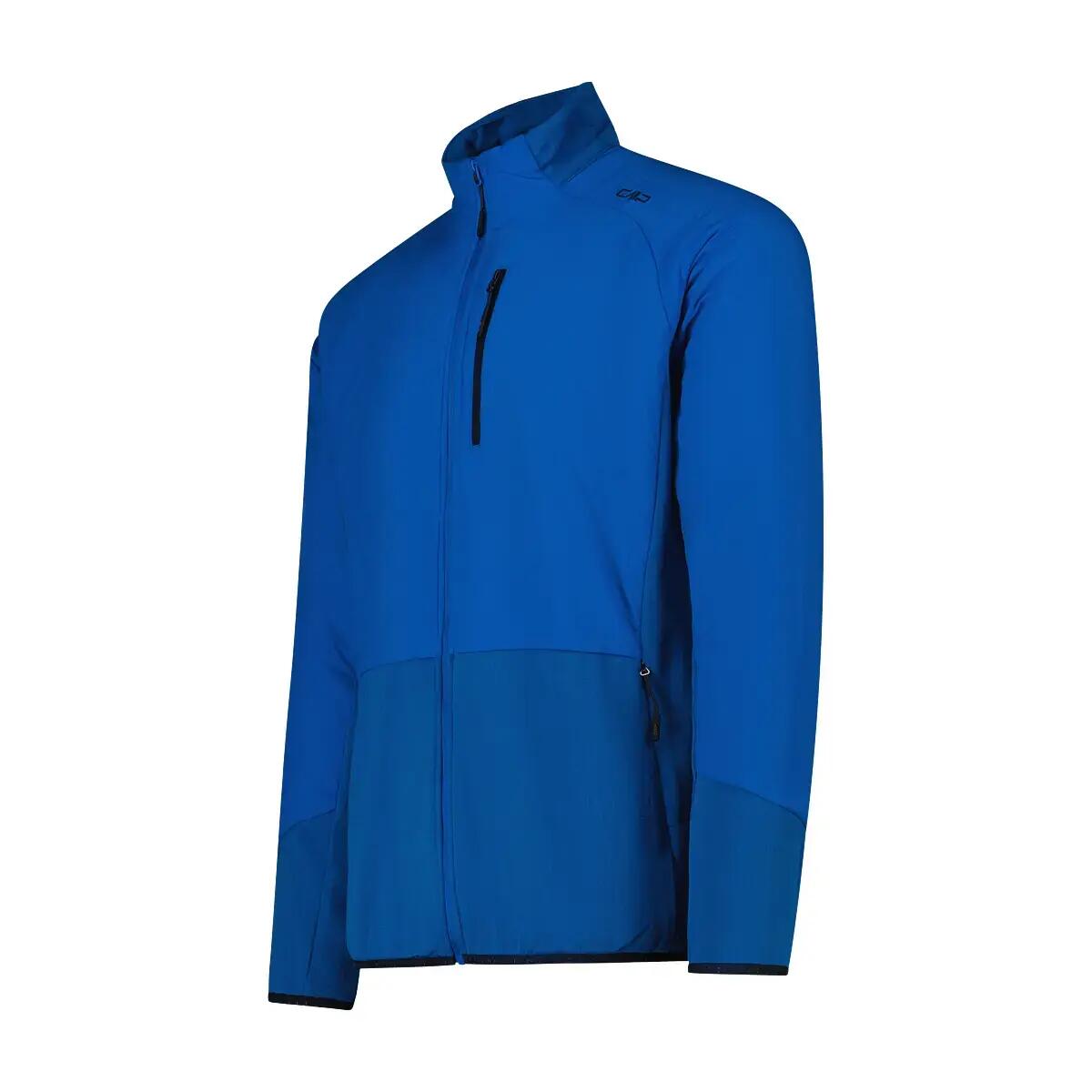 Hybridjacke CMP Kildar 3/4
