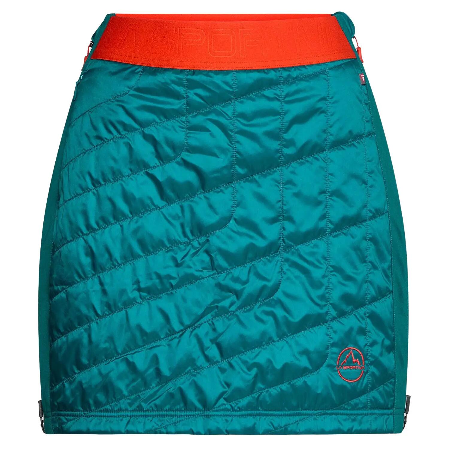 LA SPORTIVA picture
