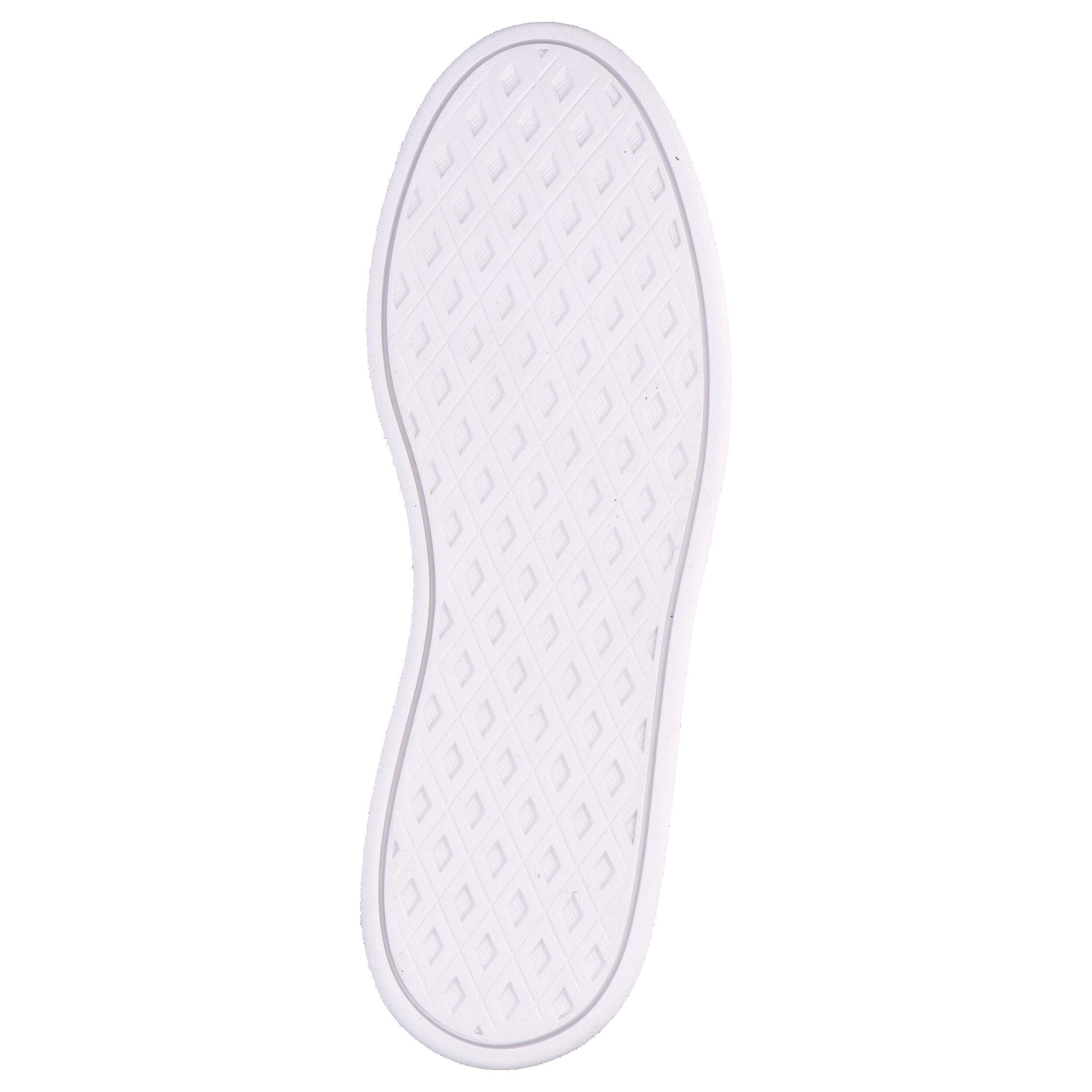 adidas Mädchen Sneaker BREAKNET SLEEK J 6/15