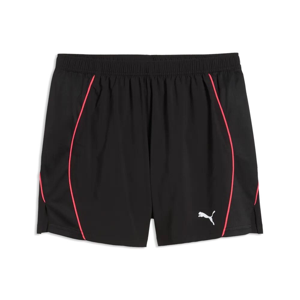 PUMA picture