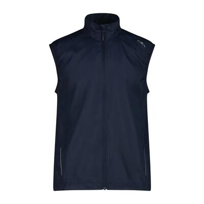 Gilet senza maniche CMP