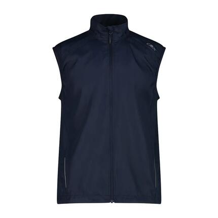 Veste sans manche CMP