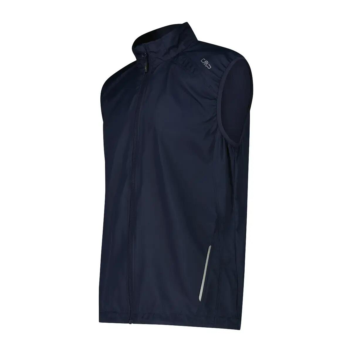 Veste sans manche CMP 3/3