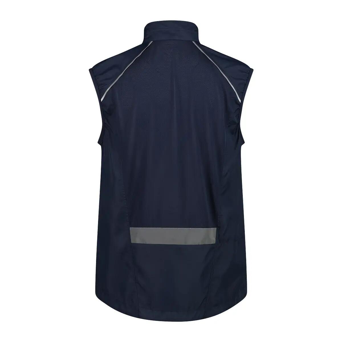 Veste sans manche CMP 2/3