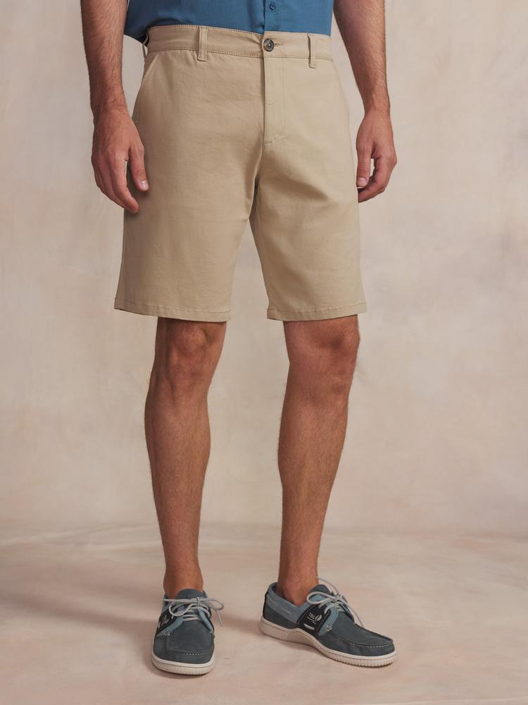 beige / kaki clair / beige cachemire