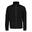 Veste polaire EXPERT COREY Homme (Noir)