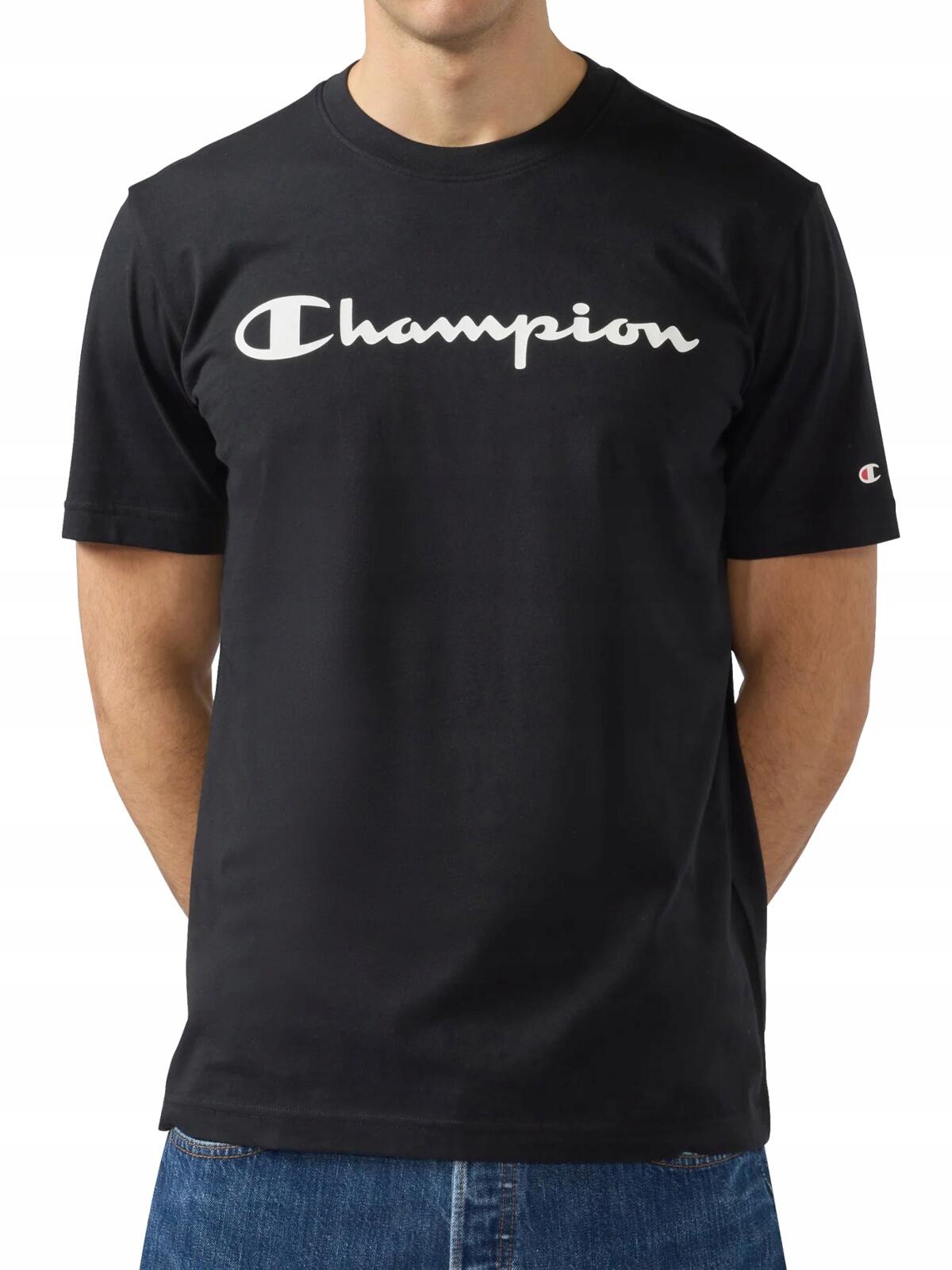 CHAMPION picture