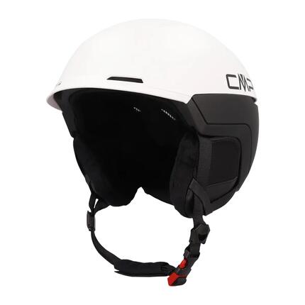 Skihelm CMP Vail