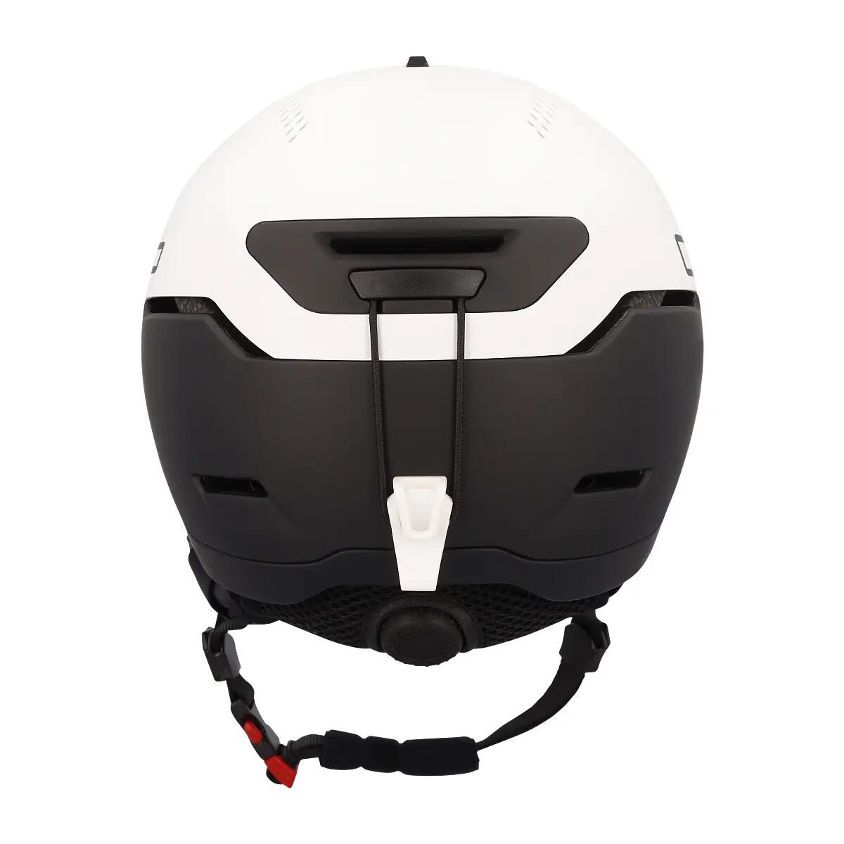 Casque de ski CMP Vail 3/3