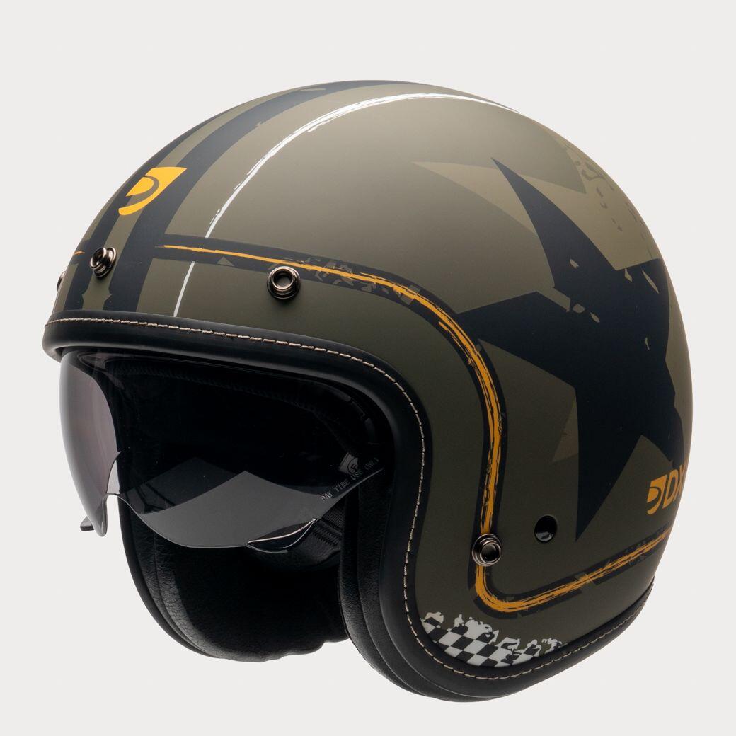 MOTOBLOUZ picture