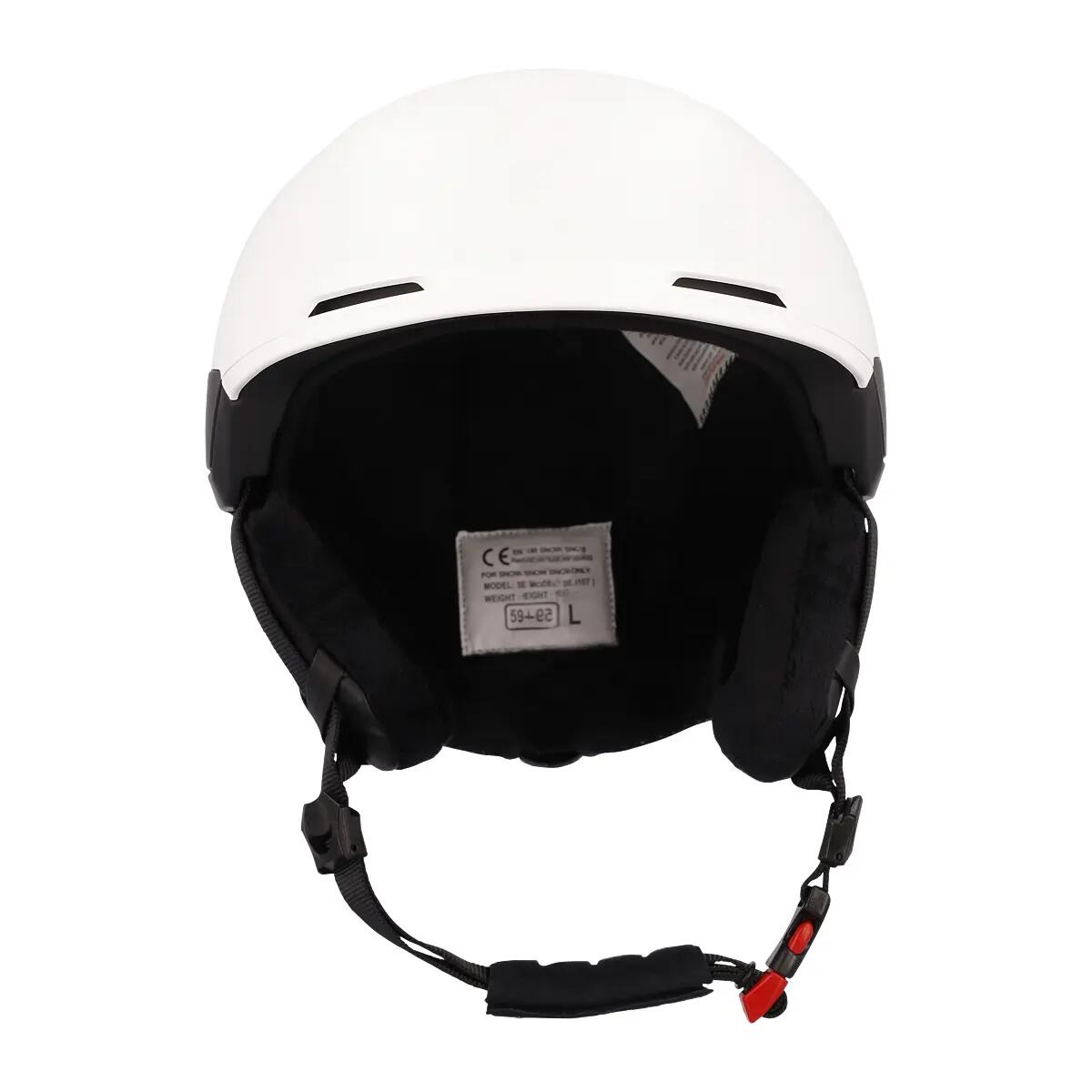 Casque de ski CMP Vail 2/3