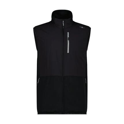 Veste sans manche CMP Kildar