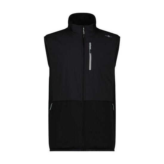 Veste sans manche CMP Kildar