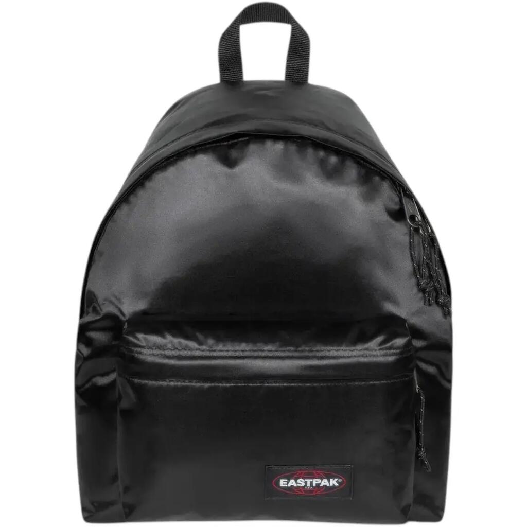 Backpack Eastpak Padded Pak'R