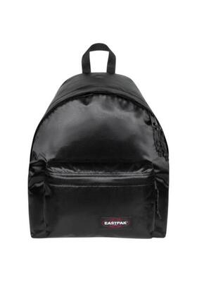 PADDED PAK'R COL C0N