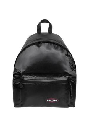 Sac à dos Eastpak Padded Pak'R
