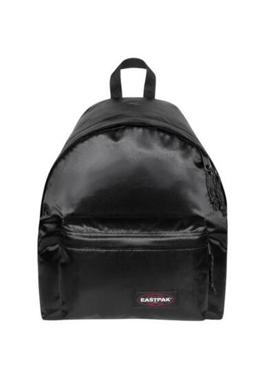 PADDED PAK'R COL C0N