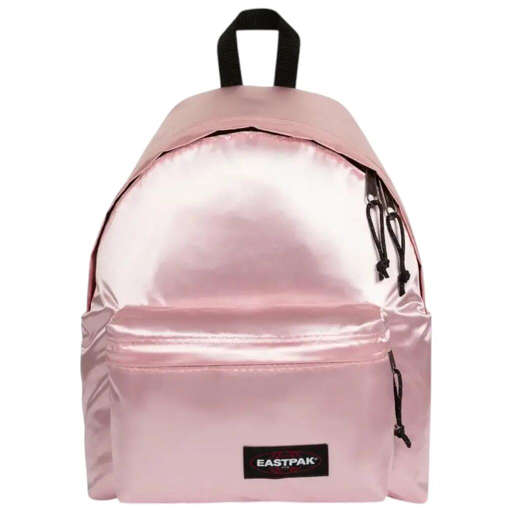 Backpack Eastpak Padded Pak'R