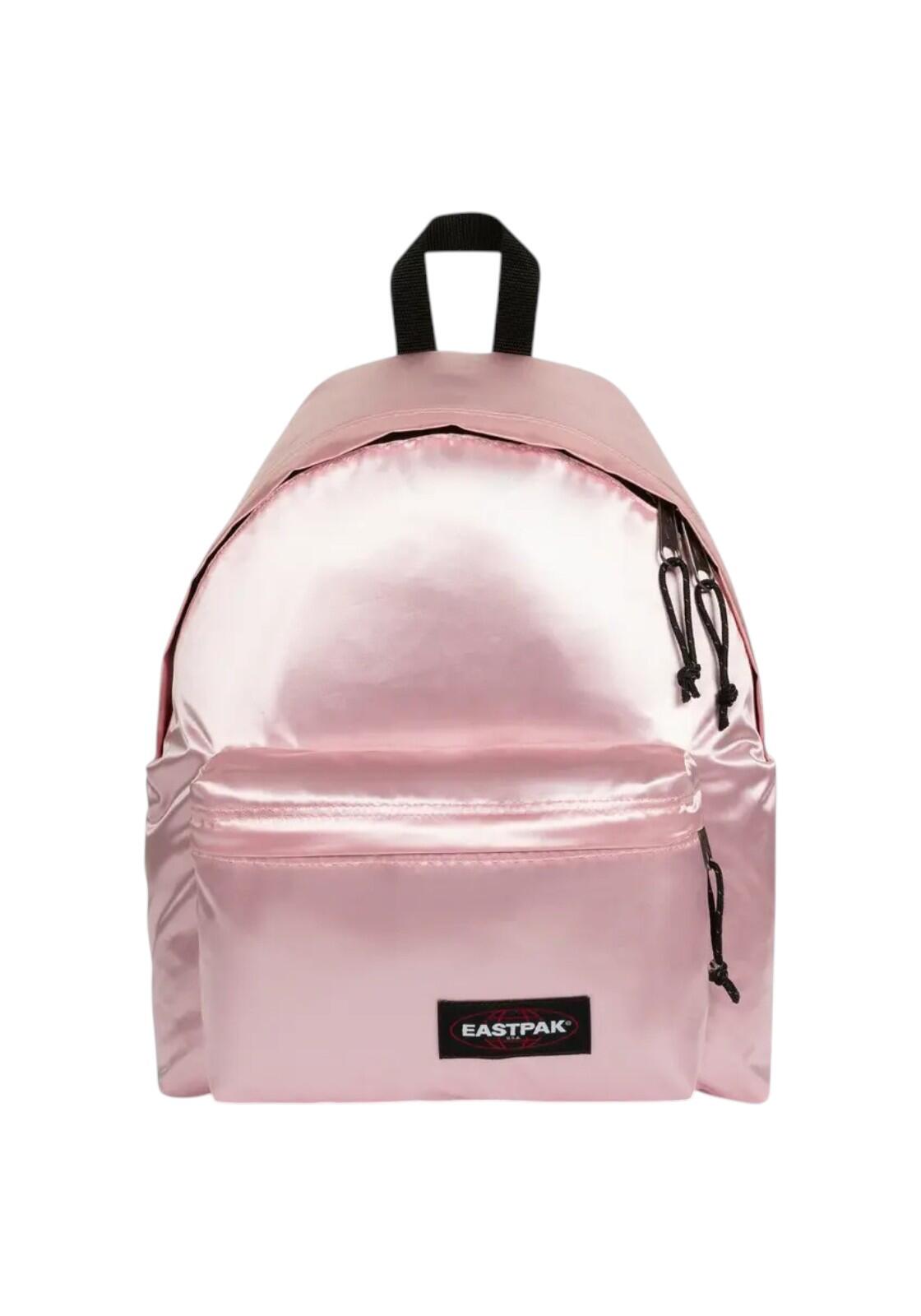 PADDED PAK'R COL C0O 1/3